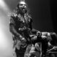 Cradle of Filth_Enmore Theatre Sydney_100726 (12)