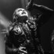 Cradle of Filth_Enmore Theatre Sydney_100726 (13)