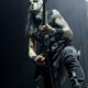 Cradle of Filth_Enmore Theatre Sydney_100726 (14)