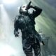 Cradle of Filth_Enmore Theatre Sydney_100726 (15)