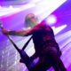 Cradle of Filth_Enmore Theatre Sydney_100726 (16)