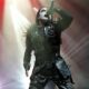 Cradle of Filth_Enmore Theatre Sydney_100726 (17)