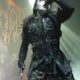 Cradle of Filth_Enmore Theatre Sydney_100726 (18)