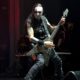 Cradle of Filth_Enmore Theatre Sydney_100726 (19)