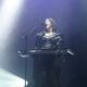 Cradle of Filth_Enmore Theatre Sydney_100726 (2)
