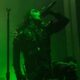 Cradle of Filth_Enmore Theatre Sydney_100726 (20)