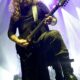Cradle of Filth_Enmore Theatre Sydney_100726 (21)