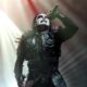 Cradle of Filth_Enmore Theatre Sydney_100726 (22)