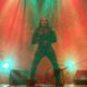 Cradle of Filth_Enmore Theatre Sydney_100726 (23)