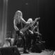 Cradle of Filth_Enmore Theatre Sydney_100726 (24)
