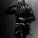 Cradle of Filth_Enmore Theatre Sydney_100726 (25)