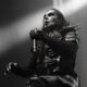 Cradle of Filth_Enmore Theatre Sydney_100726 (26)