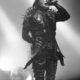 Cradle of Filth_Enmore Theatre Sydney_100726 (27)