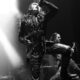 Cradle of Filth_Enmore Theatre Sydney_100726 (28)