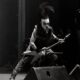 Cradle of Filth_Enmore Theatre Sydney_100726 (3)