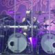 Cradle of Filth_Enmore Theatre Sydney_100726 (4)