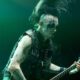 Cradle of Filth_Enmore Theatre Sydney_100726 (5)