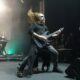 Cradle of Filth_Enmore Theatre Sydney_100726 (6)