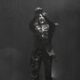 Cradle of Filth_Enmore Theatre Sydney_100726 (7)