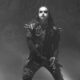 Cradle of Filth_Enmore Theatre Sydney_100726 (8)