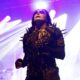 Cradle of Filth_Enmore Theatre Sydney_100726 (9)