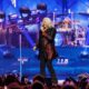 Def Leppard_Co-Op Arena_6 July 2026 (10)
