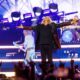 Def Leppard_Co-Op Arena_6 July 2026 (11)