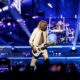 Def Leppard_Co-Op Arena_6 July 2026 (12)