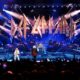 Def Leppard_Co-Op Arena_6 July 2026 (13)