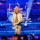 Def Leppard_Co-Op Arena_6 July 2026 (14)
