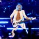 Def Leppard_Co-Op Arena_6 July 2026 (15)