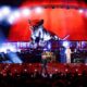Def Leppard_Co-Op Arena_6 July 2026 (16)