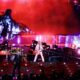Def Leppard_Co-Op Arena_6 July 2026 (18)