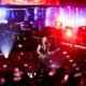 Def Leppard_Co-Op Arena_6 July 2026 (19)