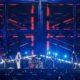 Def Leppard_Co-Op Arena_6 July 2026 (22)