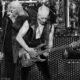 Def Leppard_Co-Op Arena_6 July 2026 (4)