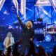 Def Leppard_Co-Op Arena_6 July 2026 (6)