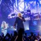 Def Leppard_Co-Op Arena_6 July 2026 (7)