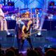 Def Leppard_Co-Op Arena_6 July 2026 (8)