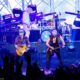 Def Leppard_Co-Op Arena_6 July 2026 (9)