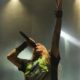 Devildriver_Enmore Theatre Sydney_100726 (1)