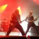 Devildriver_Enmore Theatre Sydney_100726 (10)
