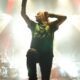 Devildriver_Enmore Theatre Sydney_100726 (11)