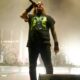 Devildriver_Enmore Theatre Sydney_100726 (12)