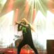 Devildriver_Enmore Theatre Sydney_100726 (2)
