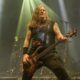 Devildriver_Enmore Theatre Sydney_100726 (3)