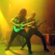 Devildriver_Enmore Theatre Sydney_100726 (4)