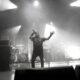 Devildriver_Enmore Theatre Sydney_100726 (5)