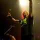 Devildriver_Enmore Theatre Sydney_100726 (6)