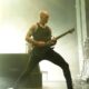 Devildriver_Enmore Theatre Sydney_100726 (7)